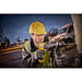 Perforateur DEWALT D25144K SDS-Plus + mallette - Reconditionné - BAKZOKA