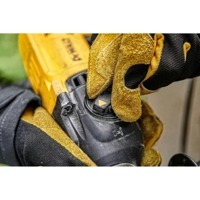 Perforateur DEWALT D25144K SDS-Plus + mallette - Reconditionné - BAKZOKA