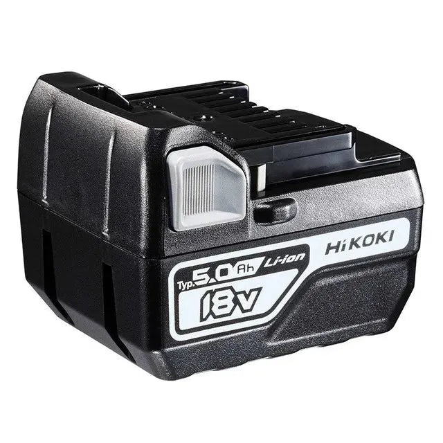 Perforateur HIKOKI DH18DPAWPZ SDS-Plus + coffret HIT-SYSTEM CASE - Déstockage - BAKZOKA