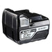Perforateur HIKOKI DH18DPAWPZ SDS-Plus + coffret HIT-SYSTEM CASE - Déstockage - BAKZOKA