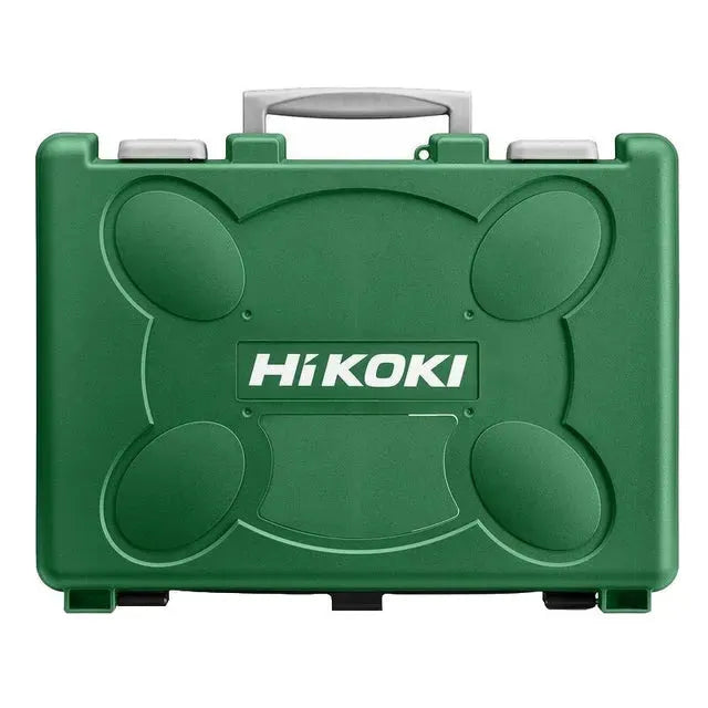 Perforateur HIKOKI DH26PB2WSZ SDS-Plus + coffret - Déstockage - BAKZOKA