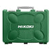 Perforateur HIKOKI DH26PB2WSZ SDS-Plus + coffret - Déstockage - BAKZOKA