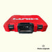 Perforateur HILTI TE 4-A22 + TE DRS-4-A + B22 5.2 + C4/36-350 + mallette - Reconditionné - BAKZOKA