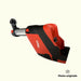 Perforateur HILTI TE 4-A22 + TE DRS-4-A + B22 5.2 + C4/36-350 + mallette - Reconditionné - BAKZOKA