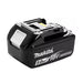 Perforateur MAKITA DHR165RT SDS-Plus - Déstockage - BAKZOKA