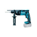 Perforateur MAKITA DHR165Z SDS-Plus - Déstockage - BAKZOKA