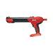 Pince d'injection pour scellement chimique HILTI HDE 500-A22 - Déstockage - BAKZOKA