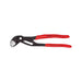 Pince multiprise KNIPEX Cobra 250mm - 87 01 250 - Déstockage - BAKZOKA
