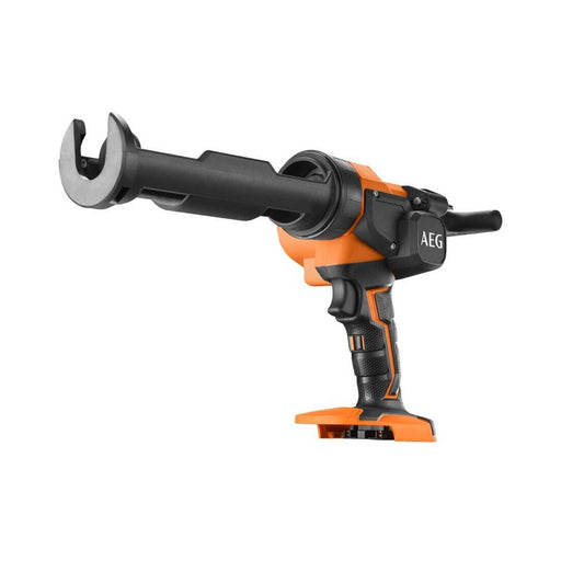 Pistolet à cartouche AEG 18V 310ml BKP18C2-310-0 (sans batterie) - Reconditionné - BAKZOKA
