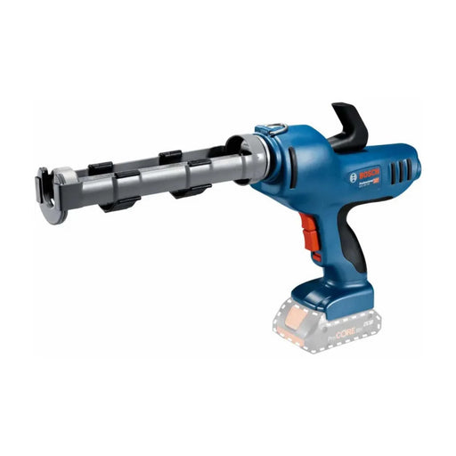 Pistolet à cartouche BOSCH PRO GCG 18V-310 - 06019C4100 - Déstockage - BAKZOKA