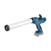 Pistolet à cartouche BOSCH PRO GCG 18V-600 - 06019C4001 - Déstockage - BAKZOKA