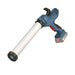 Pistolet à cartouche BOSCH PRO GCG 18V-600 - 06019C4001 - Déstockage - BAKZOKA