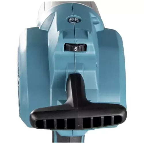 Pistolet à cartouche MAKITA DCG180ZX 5000 N - Reconditionné - BAKZOKA