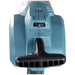 Pistolet à cartouche MAKITA DCG180ZX 5000 N - Reconditionné - BAKZOKA