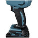 Pistolet à cartouche MAKITA DCG180ZX 5000 N - Reconditionné - BAKZOKA