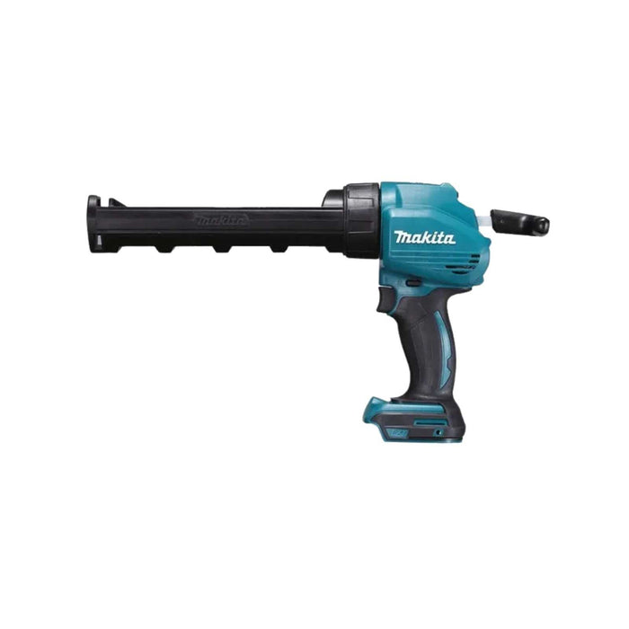 Pistolet à cartouche MAKITA 18V LXT 5000N DCG180Z (sans batterie) - Déstockage - BAKZOKA