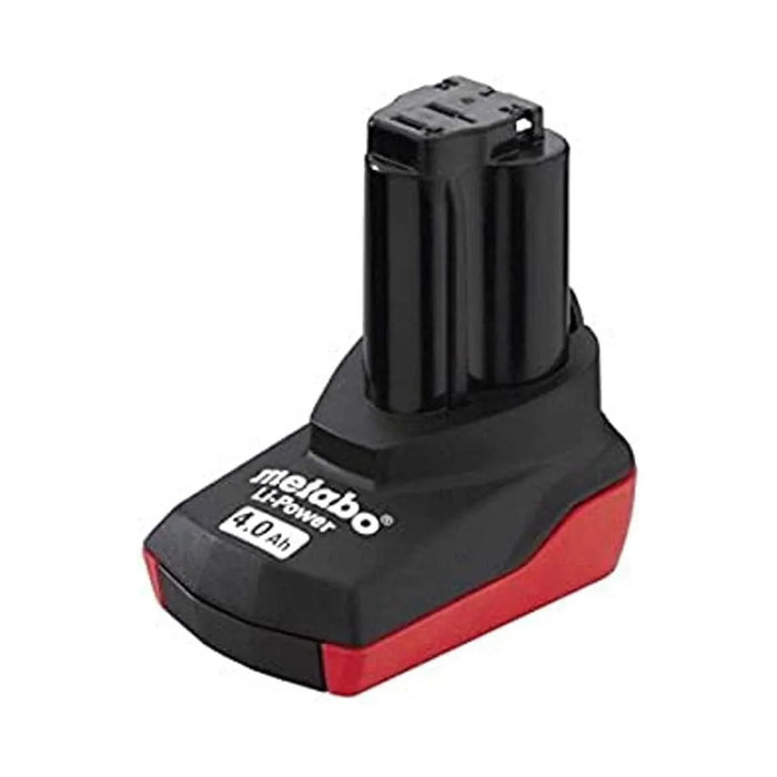 Pistolet à cartouche METABO KPA 10.8 400 400ml - 602117610 - Déstockage - BAKZOKA