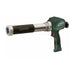 Pistolet à cartouche METABO KPA 10.8 400 400ml - 602117610 - Déstockage - BAKZOKA