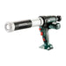 Pistolet à cartouche METABO KPA18LTX400 400ml - 601206850 - Déstockage - BAKZOKA