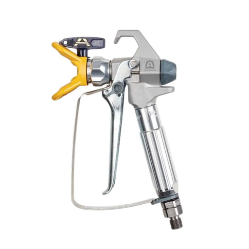 Pistolet à peinture AIRLESSCO ProLight 500 248 bar - 17N201 - Déstockage - BAKZOKA
