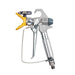 Pistolet à peinture AIRLESSCO ProLight 500 248 bar - 17N201 - Déstockage - BAKZOKA