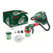 Pistolet à peinture BOSCH PRO PFS 5000 E TBE Basse pression - Reconditionné - BAKZOKA