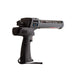 Pistolet d'injection SCELL-IT 7.2V Li-Ion (2x 1.5Ah) 280-310ml + mallette VI-P300B-2 - Déstockage - BAKZOKA