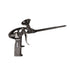 Pistolet pour mousse IRONSIDE PU - IR201432 - Déstockage - BAKZOKA