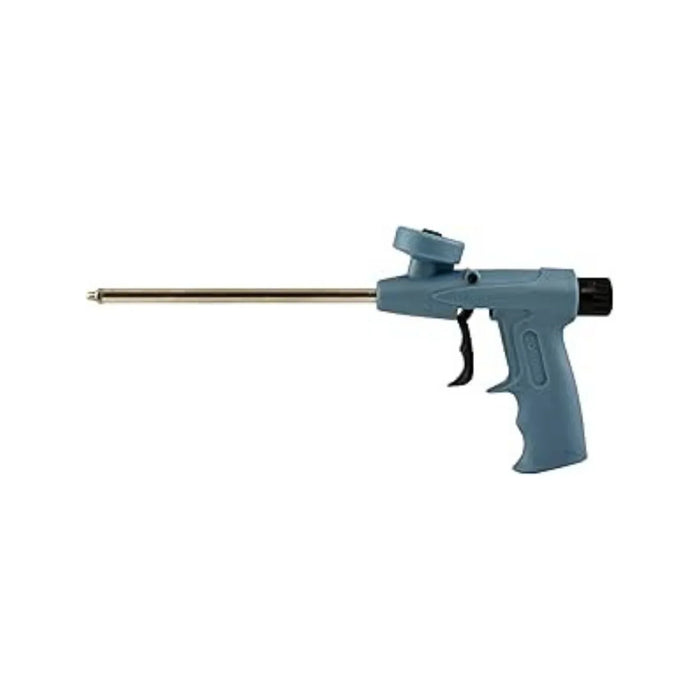 Pistolet pour mousse SOUDAL Foam Gun CLICK & FIX - 110226 - Déstockage - BAKZOKA