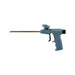 Pistolet pour mousse SOUDAL Foam Gun CLICK & FIX - 110226 - Déstockage - BAKZOKA