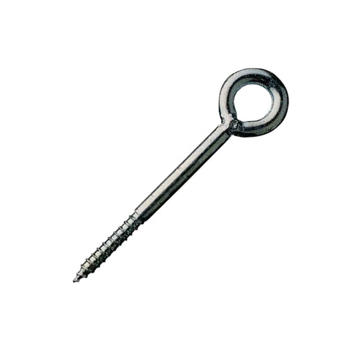 Piton pour échafaudage HILTI GRS 12/120 12 x 120 mm (25 pièces) - 56419 - Déstockage - BAKZOKA