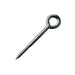 Piton pour échafaudage HILTI GRS 12/350 12 x 350 mm (25 pièces) - 56423 - Déstockage - BAKZOKA