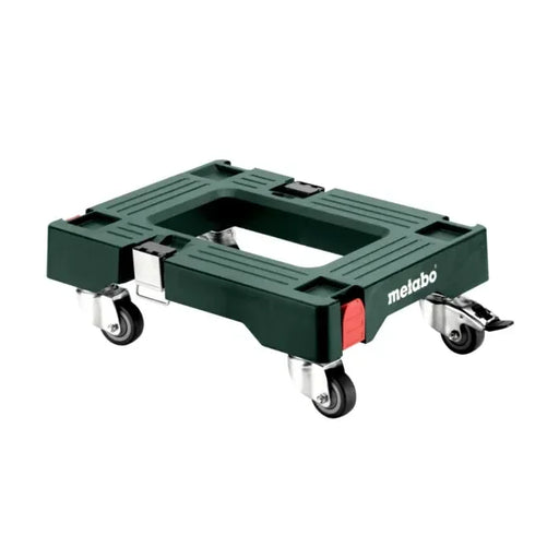 Planche à roulettes METABO AS 18 L PC / MetaLoc - 630174000 - Déstockage - BAKZOKA