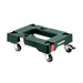 Planche à roulettes METABO AS 18 L PC / MetaLoc - 630174000 - Déstockage - BAKZOKA