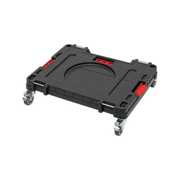 Plateau roulant pour caisses à outils SCM KS TOOLS - 850.0388F - Déstockage