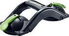 Poignée double ventouse FESTOOL GECKO DOSH (1 pièce) - 492617 - Déstockage - BAKZOKA