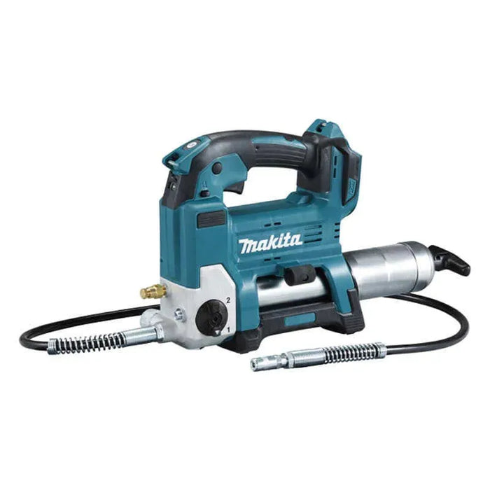 Pompe à graisse MAKITA DGP180Z LXT - Reconditionné - BAKZOKA