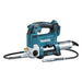 Pompe à graisse MAKITA DGP180Z LXT - Reconditionné - BAKZOKA