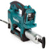 Pompe à graisse MAKITA DGP180Z LXT - Reconditionné - BAKZOKA