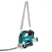 Pompe à graisse MAKITA DGP180Z LXT - Reconditionné - BAKZOKA