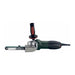 Ponceuse à bande METABO Bfe 9-90 Set + mallette - 602134500 - Déstockage - BAKZOKA