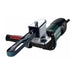 Ponceuse à bande METABO Bfe 9-90 Set + mallette - 602134500 - Déstockage - BAKZOKA