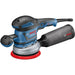 Ponceuse excentrique BOSCH PRO GEX 40-150 Ø150mm - 060137B202 - Reconditionné - BAKZOKA