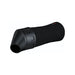 Ponceuse excentrique BOSCH PRO GEX 18V-125 Ø125mm + coffret L-BOXX - 0601372200 - Déstockage - BAKZOKA