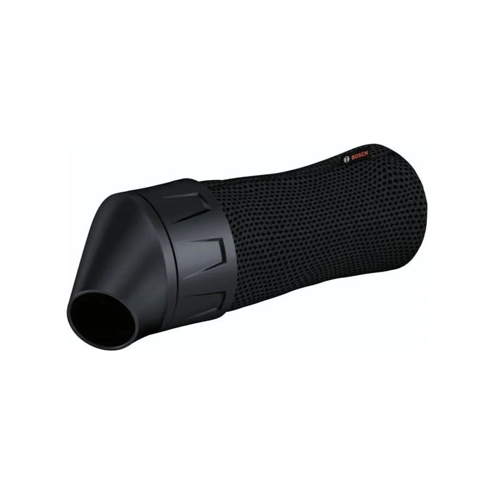 Ponceuse excentrique BOSCH PRO GEX 18V-125 Ø125mm + coffret L-BOXX - 0601372200 - Déstockage - Drakare