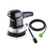 Ponceuse excentrique FESTOOL 310W Ø150mm ETS 150/3 EQ - Déstockage - BAKZOKA