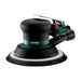 Ponceuse excentrique pneumatique METABO DSX 150 Ø150mm - 601558000 - Déstockage - BAKZOKA