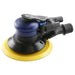 Ponceuse orbitale pneumatique FACOM V.252FPB Ø152mm - Déstockage - BAKZOKA