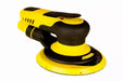 Ponceuse orbitale pneumatique MIRKA PROS 650CV Ø150mm - Déstockage - BAKZOKA