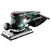 Ponceuse vibrante METABO SRE 4351 + coffret METALOC - 611351700 - Déstockage - BAKZOKA